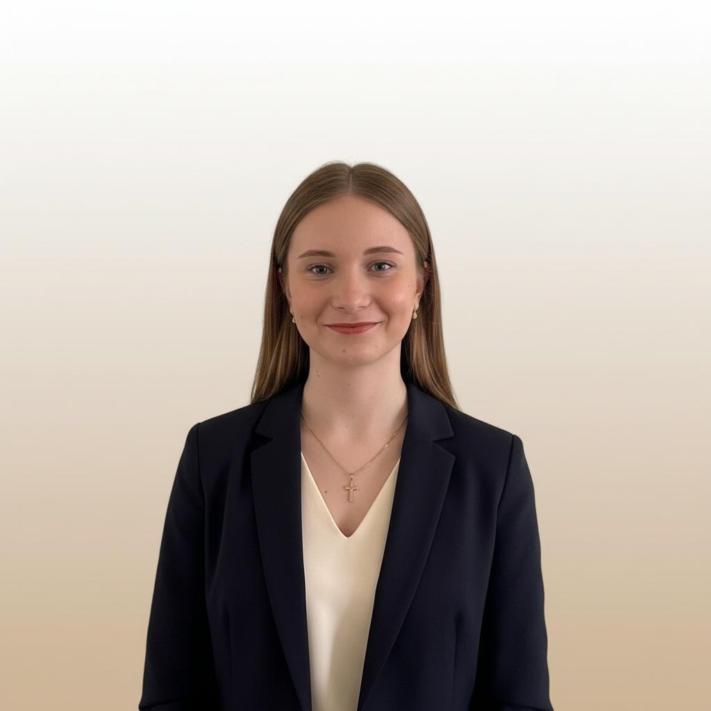 Ana Stroie, fondator NextStep Câmpina