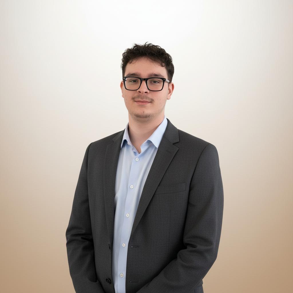 Mihnea Palada, NextStep Câmpina