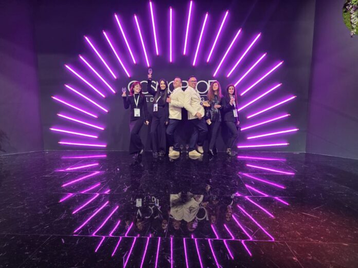 severin cahm premiu bologna