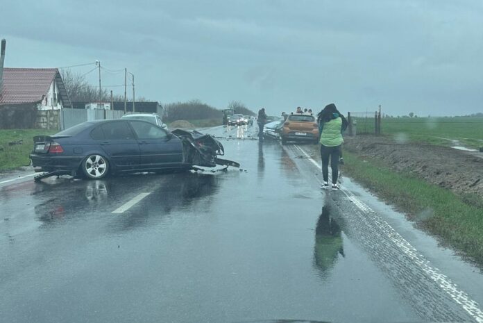 accident loloiasca