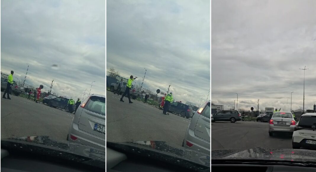 accident dn1a