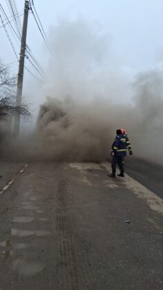 autobuz tce foc ploiesti