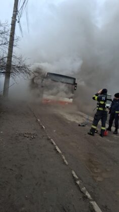 autobuz tce foc ploiesti