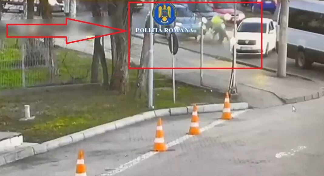 bataie sofer bolt clienti ploiesti
