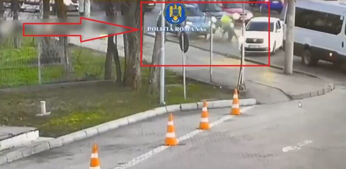 bataie sofer bolt clienti ploiesti