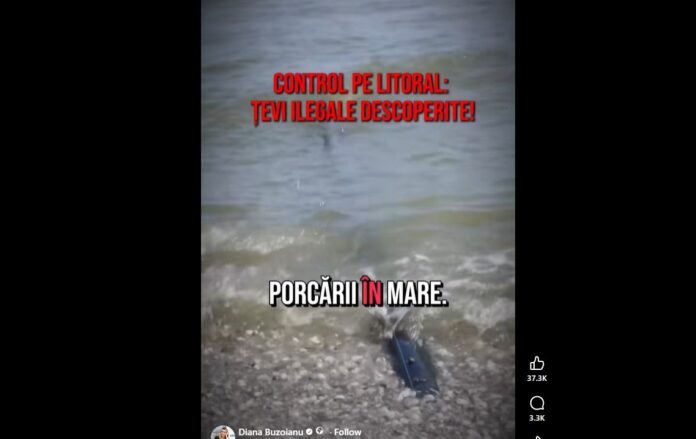 buzoianu control navodari