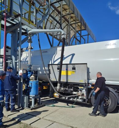 controale depozite de carburanti prahova