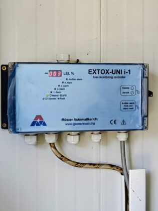 controale depozite de carburanti prahova