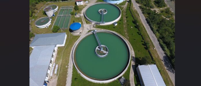 esz statie tratare apa voila