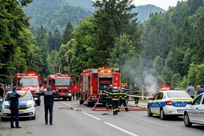 exercitiu isu sinaia