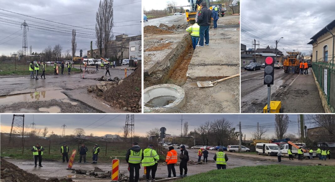 lucrari bobalna laboratorului