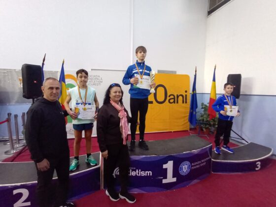 ianis stefan moisescu