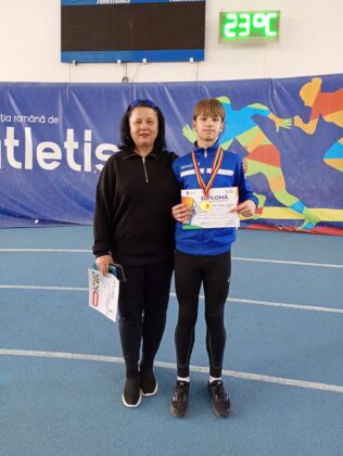 ianis stefan moisescu