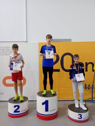 ianis stefan moisescu