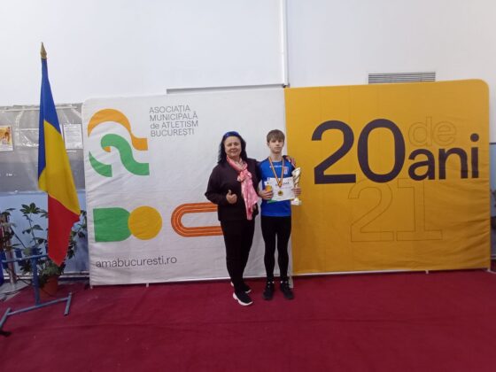 ianis stefan moisescu