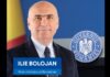ilie bolojan