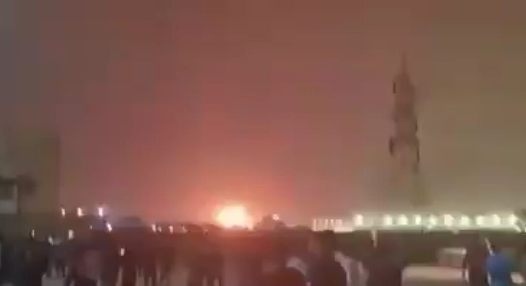 depozit gaz lichefiat qatar ras laffan