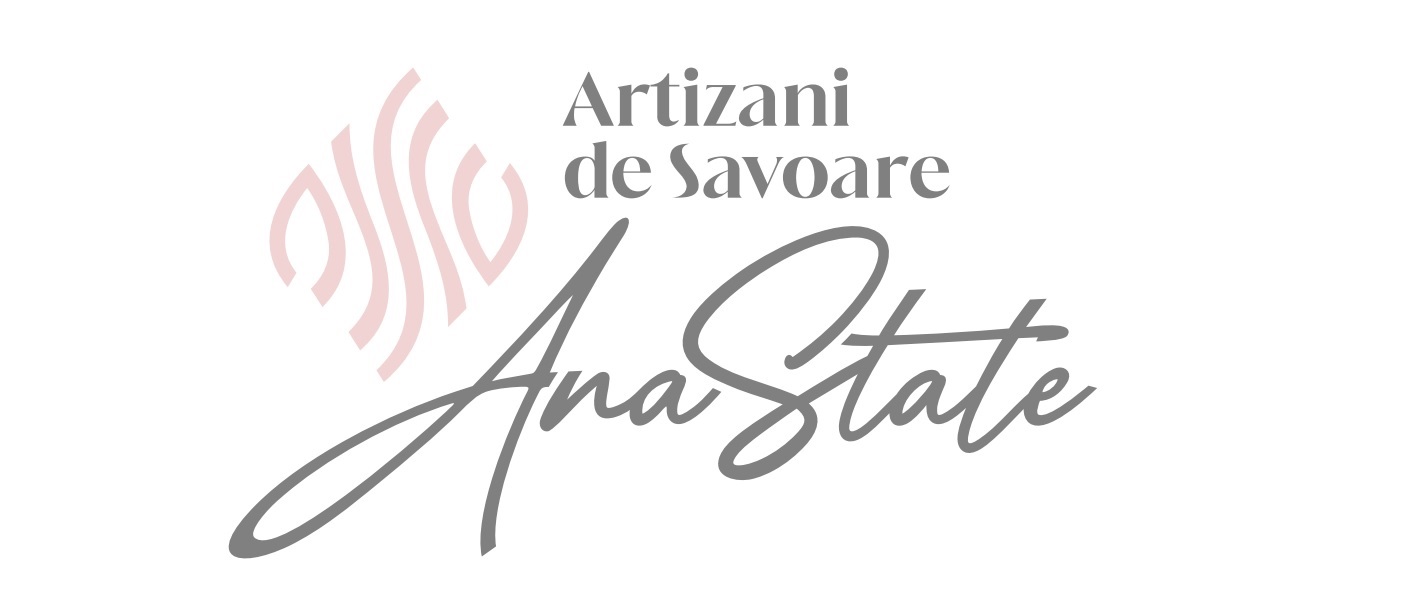 logo ana state