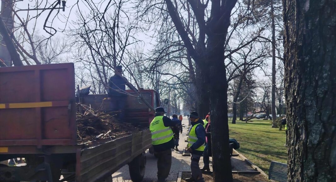 lucrari SGU Ploiești