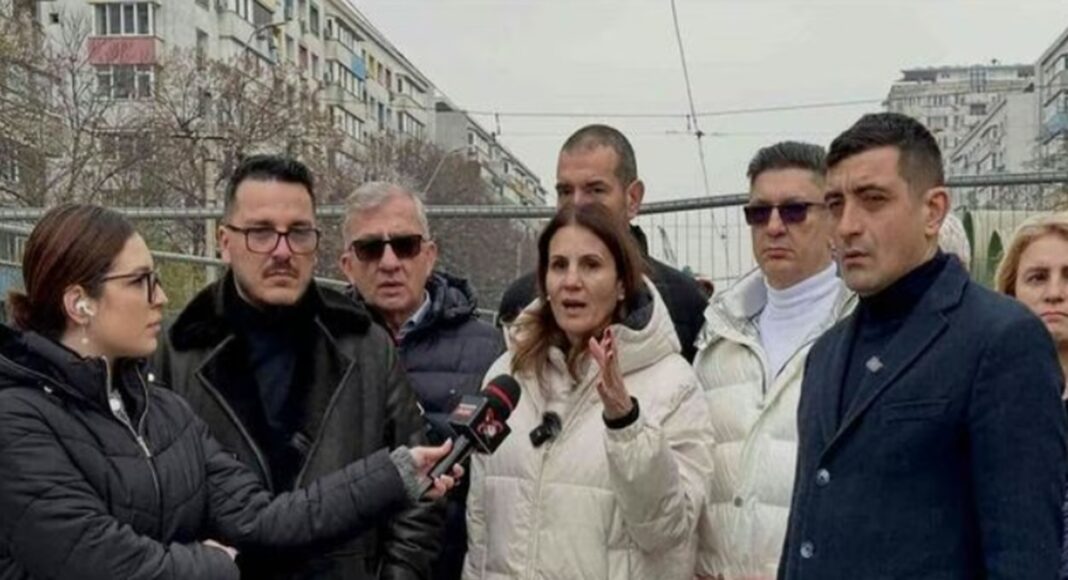 makaveli anca alexandrescu ninel peia