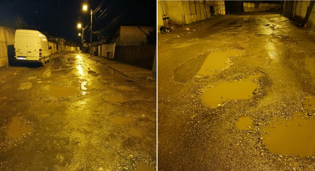 cartierul mimiu ploi ploiesti