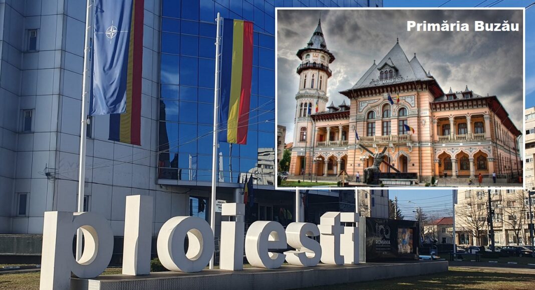 primaria-ploiesti-primaria buzau