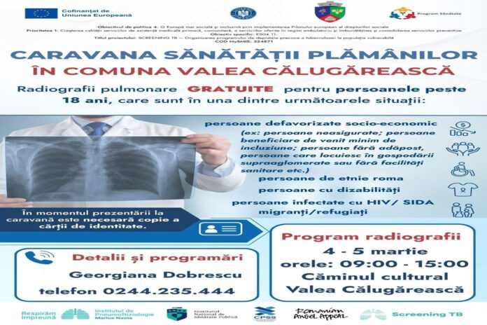 radiografii