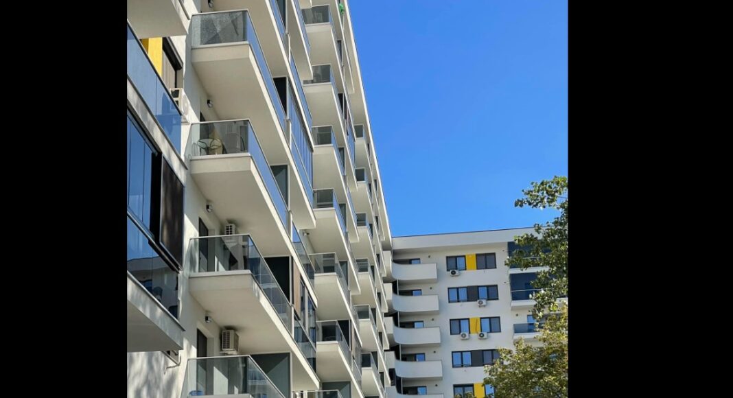 residence 185
