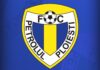 sigla petrolul