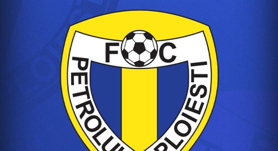 sigla petrolul