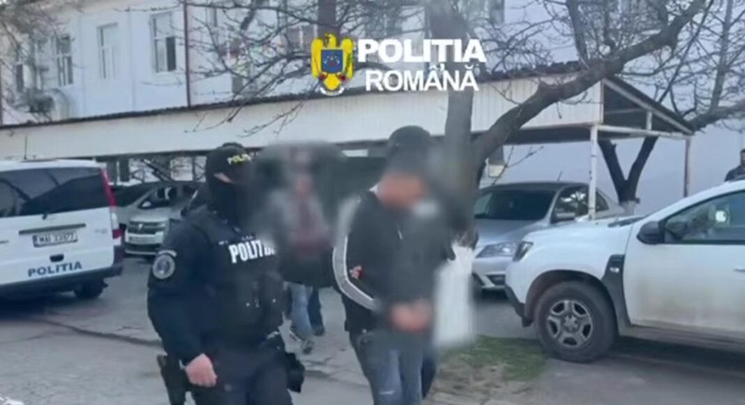 spargeri locuinte prahova