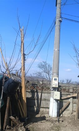 stalp albesti paleologu