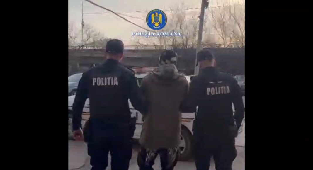 tanar retinut prahova