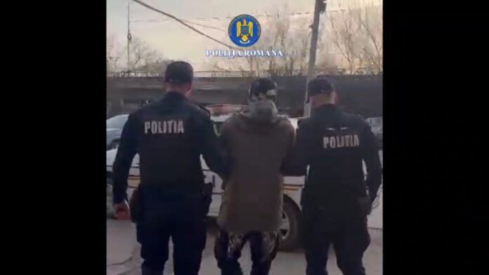 tanar retinut prahova