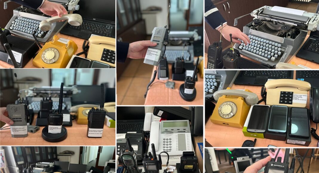 statii politie telefoane vechi politia prahova