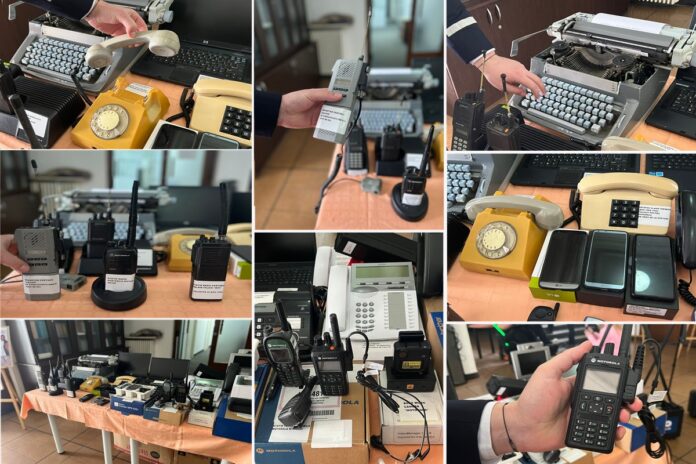 statii politie telefoane vechi politia prahova