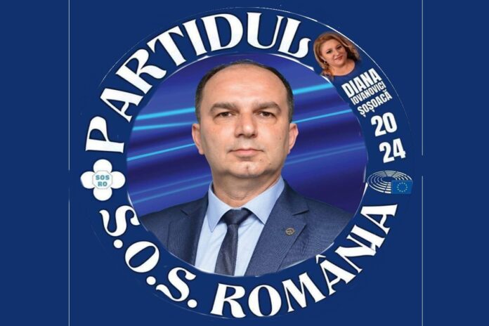tiu mihai adrian deputat sos olt