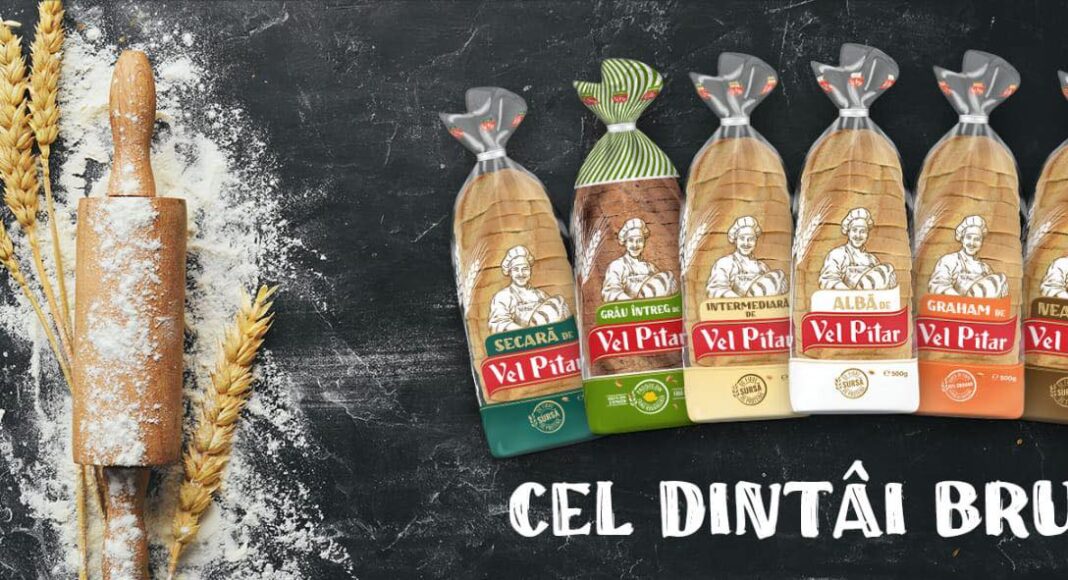 vel pitar