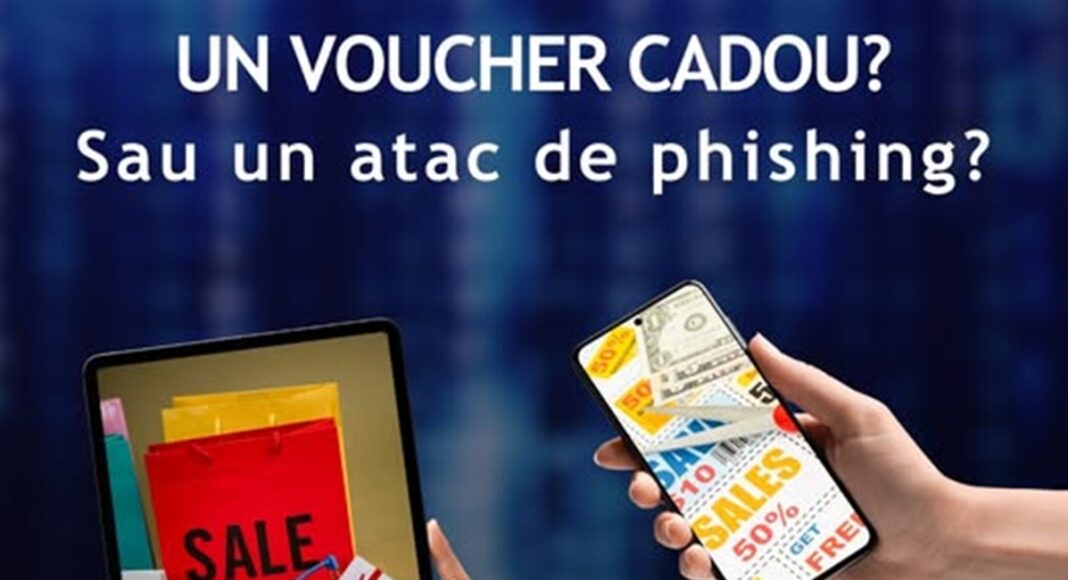 voucher