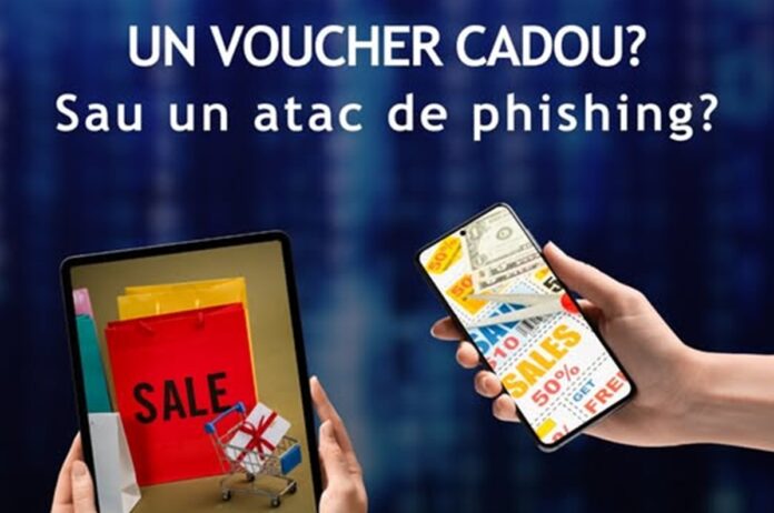 voucher