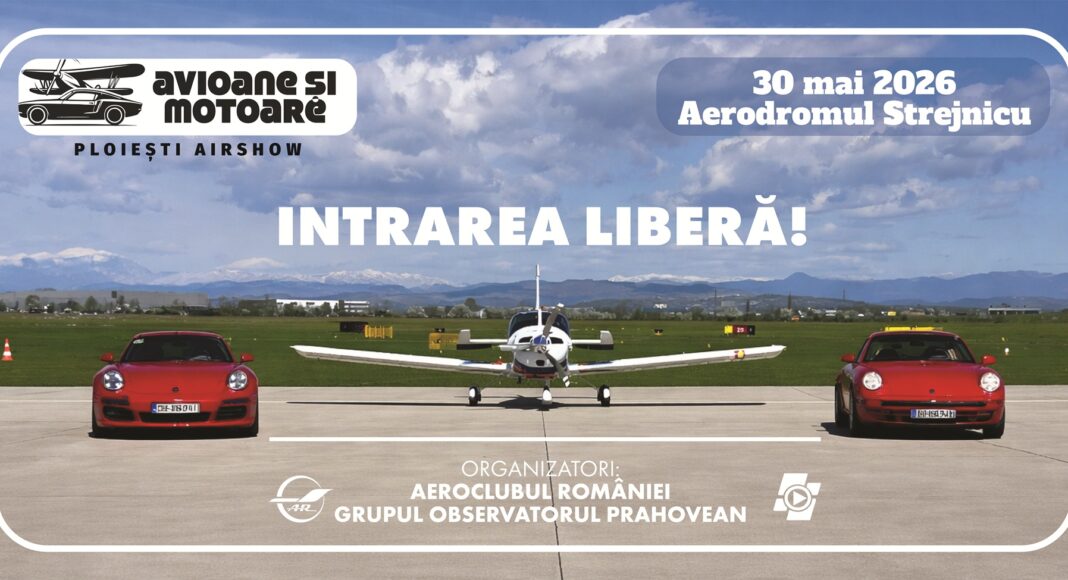2026-Avioane-si-Motoare