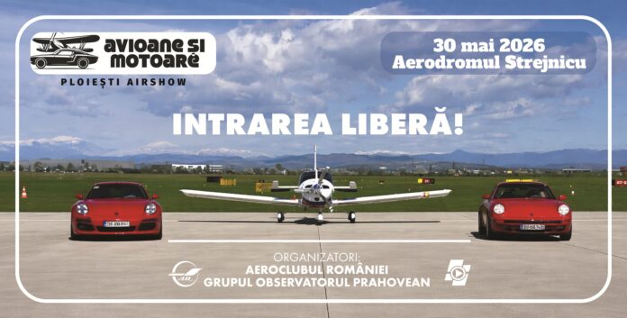 2026-Avioane-si-Motoare