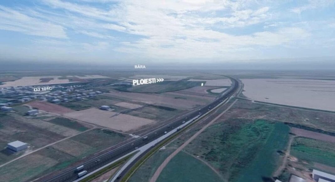 autostrada