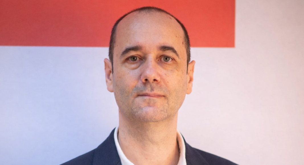 Cristian Ardelean primaria ploiesti