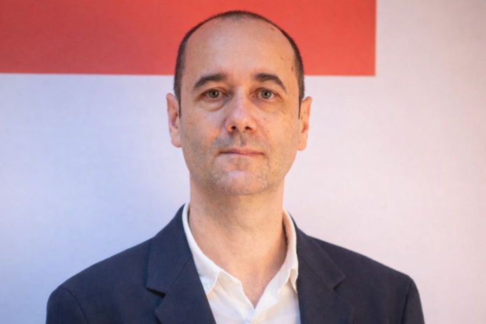 Cristian Ardelean primaria ploiesti