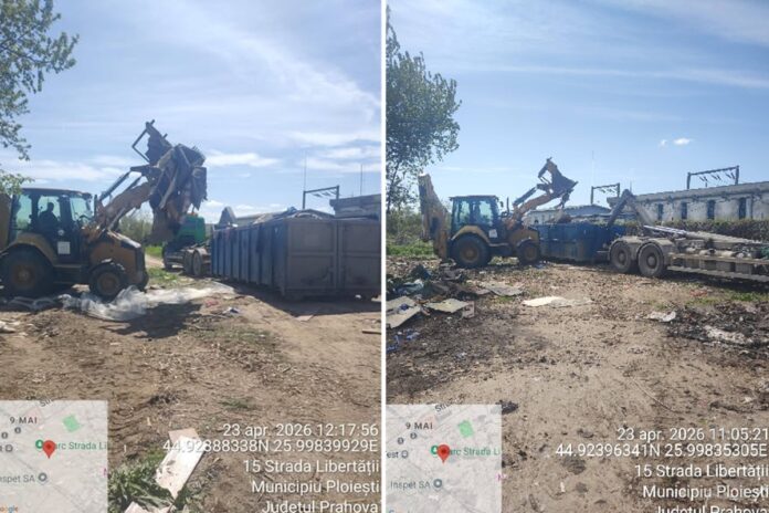 demolare cartier dallas