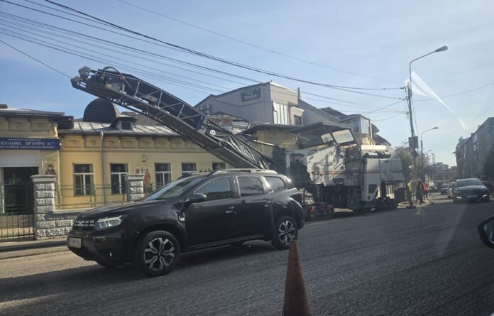 lucrari Take Ionescu