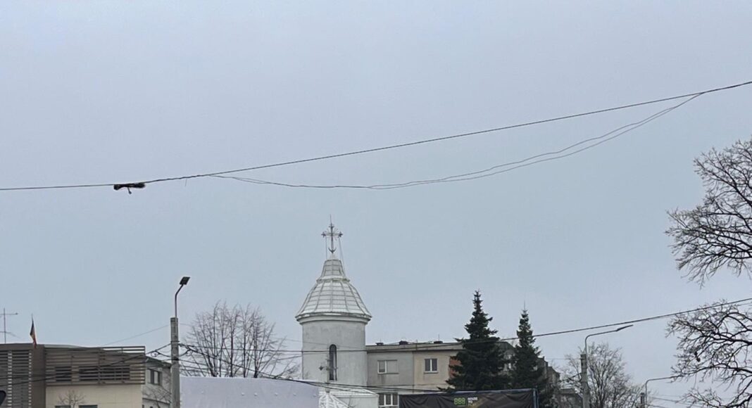 mesaj panouri ploiesti cioceanu