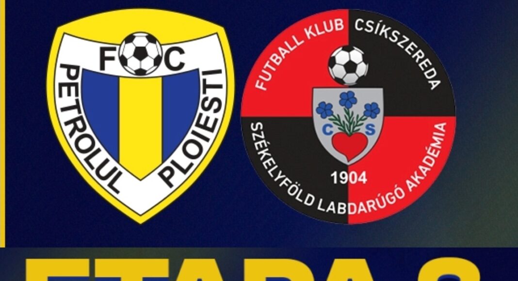 Petrolul Ploiești