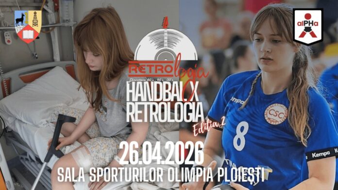 meci cariitabil carina